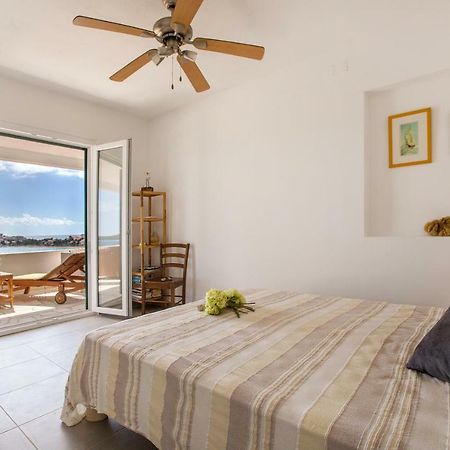 Apartamento Maya! Sevid Exterior foto