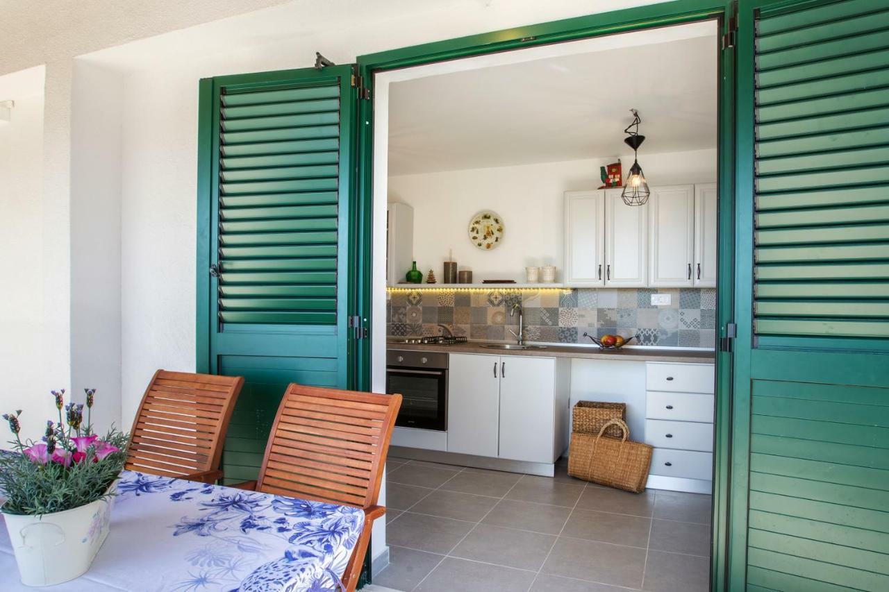 Apartamento Maya! Sevid Exterior foto