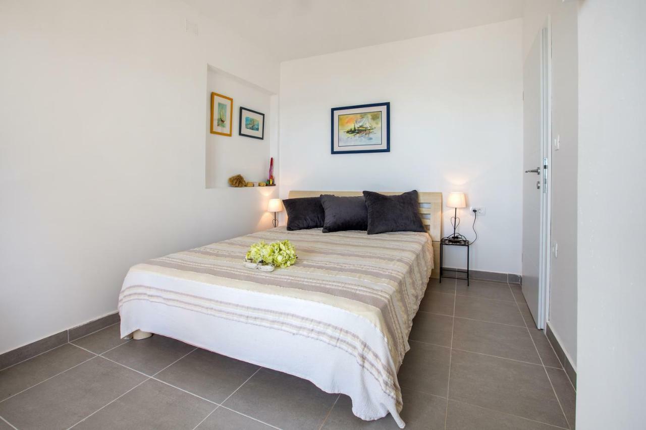 Apartamento Maya! Sevid Exterior foto