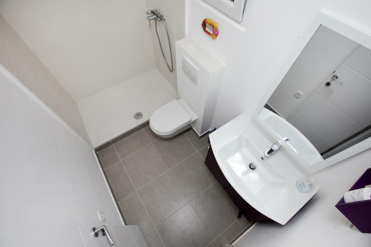 Apartamento Maya! Sevid Exterior foto